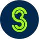 SABC 3 logo