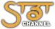 SADA TV logo