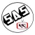 SAS TV logo