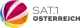 SAT.1 Austria logo