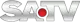 SA TV logo