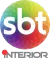 Sistema Brasileiro de Televisão (Araçatuba) logo