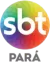 SBT Para logo