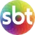 SBT Rio logo