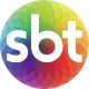 SBT Rio logo