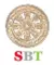 SBT TV logo