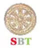SBT TV logo