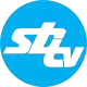 SBTV logo