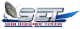 SET TV logo
