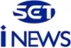 SET iNews logo