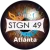 SGTN-49 logo