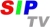 SIP TV logo