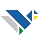 SIXO TV logo