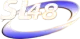 SL48 TV logo