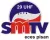 Jawa Pos Multimedia (Sumedang) logo