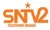 SNTV 2 logo