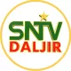 SNTV Daljir logo