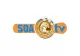 SOA TV logo