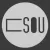 SOU TV logo