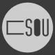 SOU TV logo