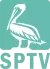 SPTV logo