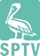 SPTV logo