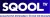 SQOOL TV logo