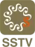 SSTV logo