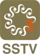 SSTV logo