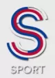 S Sport logo