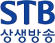 STB logo