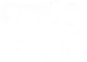 STIRR City Abilene logo