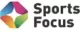 ST Sports Focus logo