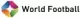 ST World Football logo