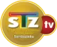 STZ TV logo