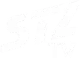 STZ Telebista logo