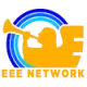 SUMtv Latino logo