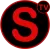 SUR TV logo