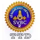 SVBC 2 logo
