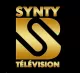SYNTY TV logo