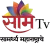 Saam TV logo