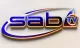 Sab TV logo