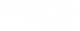 Sachsen Fernsehen Chemnitz logo