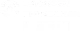 Sachsen Fernsehen Vogtland logo