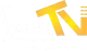 Sahel TV logo