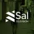 Sal Television logo