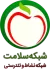Salamat TV logo