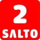 Salto 2 logo