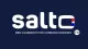 Salto TV logo