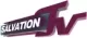Salvation TV logo